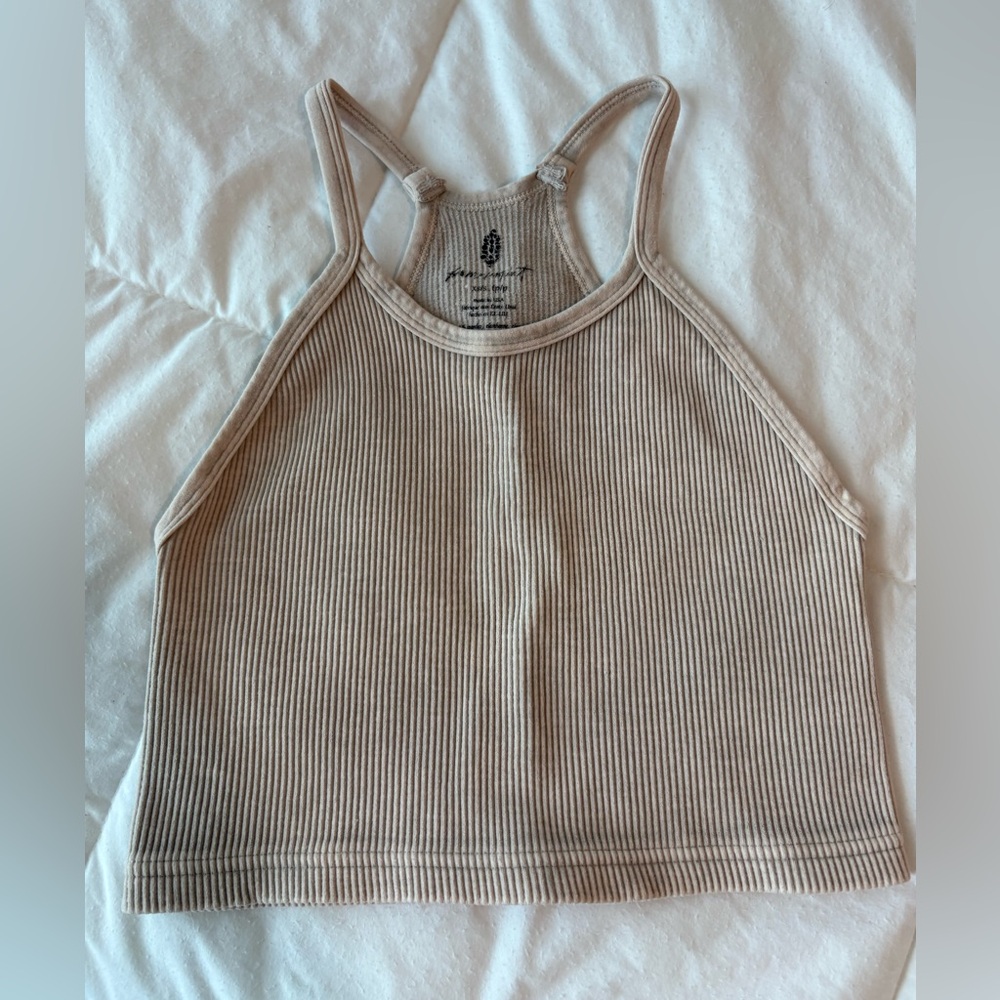 FP Movement Bra Tank